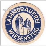 wiesensteiglamm 04.jpg